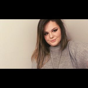 Meet your Posher, Sydney